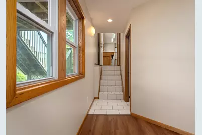 978 70th Avenue, Roberts, WI 54023 - Photo 33