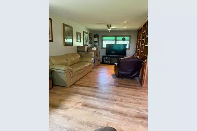 26871 775th Avenue, Clarks Grove, MN 56016 - Photo 11