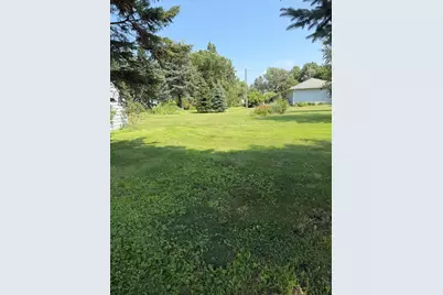 26871 775th Avenue, Clarks Grove, MN 56016 - Photo 31
