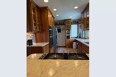 26871 775th Avenue, Clarks Grove, MN 56016 - Photo 7