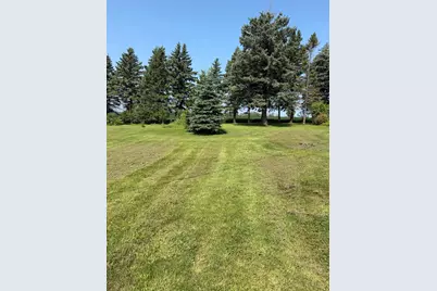 26871 775th Avenue, Clarks Grove, MN 56016 - Photo 35