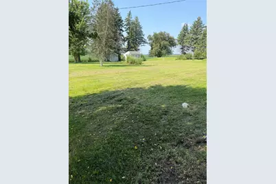 26871 775th Avenue, Clarks Grove, MN 56016 - Photo 33