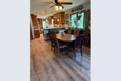 26871 775th Avenue, Clarks Grove, MN 56016 - Photo 9