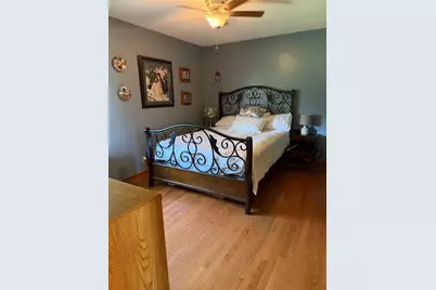 26871 775th Avenue, Clarks Grove, MN 56016 - Photo 13