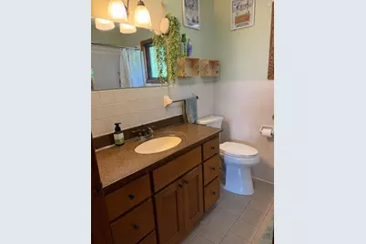 26871 775th Avenue, Clarks Grove, MN 56016 - Photo 15
