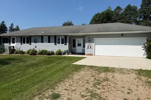 26871 775th Ave, Clarks Grove, MN 56016 - Photo 1