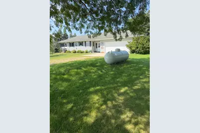 26871 775th Avenue, Clarks Grove, MN 56016 - Photo 3