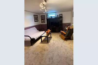 26871 775th Avenue, Clarks Grove, MN 56016 - Photo 21