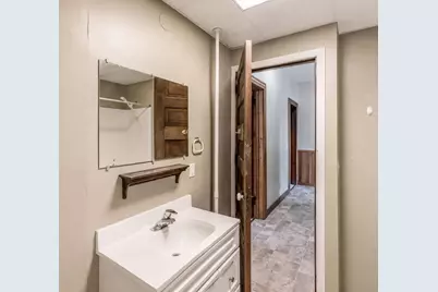 616 N Broad Street, Mankato, MN 56001 - Photo 11