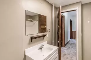 616 N Broad St, Mankato, MN 56001 - Photo 11
