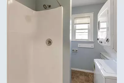 616 N Broad Street, Mankato, MN 56001 - Photo 19