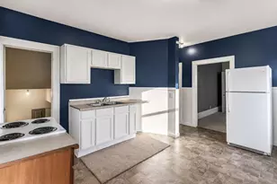 616 N Broad St, Mankato, MN 56001 - Photo 17