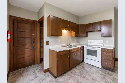 616 N Broad Street, Mankato, MN 56001 - Photo 9