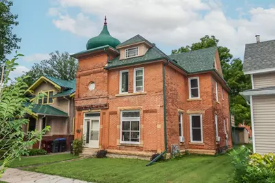 616 N Broad Street, Mankato, MN 56001 - Photo 1