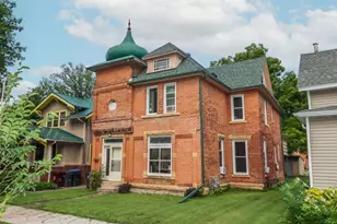 616 N Broad St, Mankato, MN 56001 - Photo 1