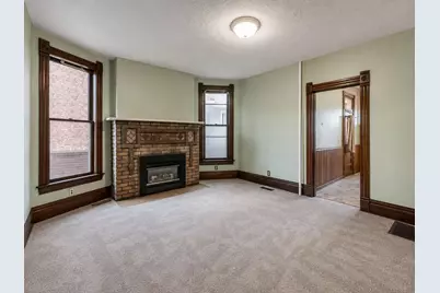 616 N Broad Street, Mankato, MN 56001 - Photo 5