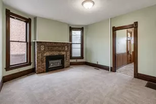 616 N Broad St, Mankato, MN 56001 - Photo 5