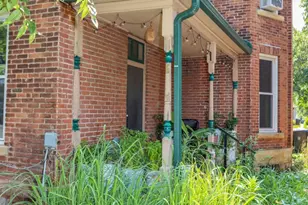 616 N Broad St, Mankato, MN 56001 - Photo 21