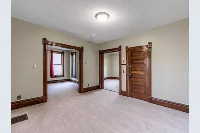 616 N Broad Street, Mankato, MN 56001 - Photo 7