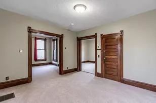 616 N Broad St, Mankato, MN 56001 - Photo 7
