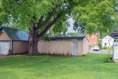 616 N Broad Street, Mankato, MN 56001 - Photo 23