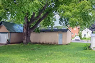 616 N Broad St, Mankato, MN 56001 - Photo 23
