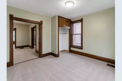 616 N Broad Street, Mankato, MN 56001 - Photo 13