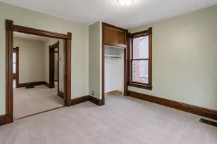 616 N Broad St, Mankato, MN 56001 - Photo 13