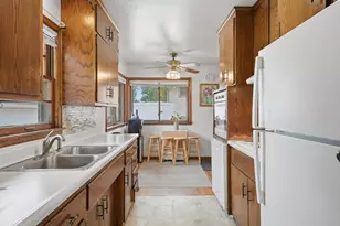2226 Cardinal Pl, Saint Paul, MN 55119 - Photo 7