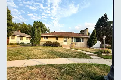 2226 Cardinal Place, Saint Paul, MN 55119 - Photo 3