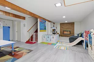 2226 Cardinal Pl, Saint Paul, MN 55119 - Photo 13