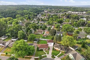 2226 Cardinal Pl, Saint Paul, MN 55119 - Photo 23