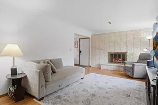 2226 Cardinal Pl, Saint Paul, MN 55119 - Photo 5
