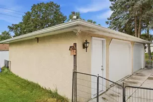 2226 Cardinal Pl, Saint Paul, MN 55119 - Photo 19