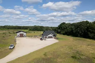 30601 144th St NW, Princeton, MN 55371 - Photo 13