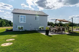 30601 144th St NW, Princeton, MN 55371 - Photo 29