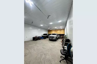 30601 144th Street NW, Princeton, MN 55371 - Photo 27