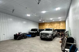 30601 144th St NW, Princeton, MN 55371 - Photo 27