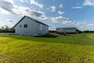 30601 144th Street NW, Princeton, MN 55371 - Photo 7