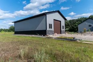 30601 144th St NW, Princeton, MN 55371 - Photo 5