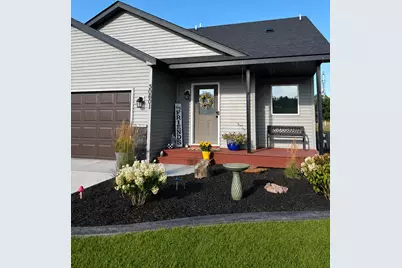 30601 144th Street NW, Princeton, MN 55371 - Photo 3
