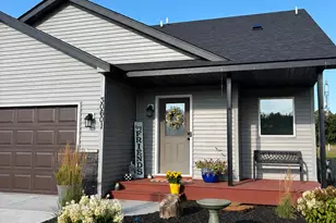 30601 144th St NW, Princeton, MN 55371 - Photo 3