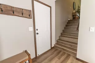 30601 144th St NW, Princeton, MN 55371 - Photo 29