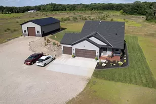 30601 144th St NW, Princeton, MN 55371 - Photo 1