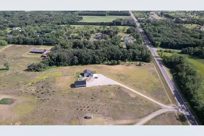 30601 144th Street NW, Princeton, MN 55371 - Photo 15
