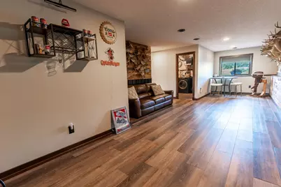 30601 144th Street NW, Princeton, MN 55371 - Photo 27