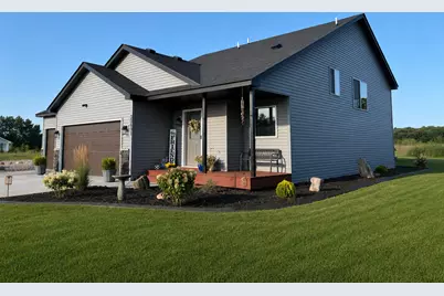 30601 144th Street NW, Princeton, MN 55371 - Photo 1