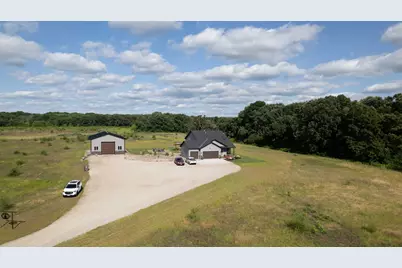 30601 144th Street NW, Princeton, MN 55371 - Photo 13