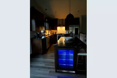 30601 144th Street NW, Princeton, MN 55371 - Photo 11