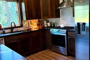 30601 144th St NW, Princeton, MN 55371 - Photo 7